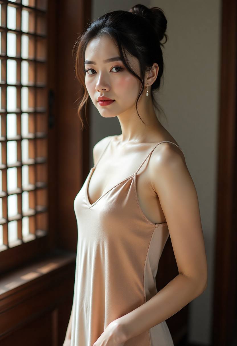 釜山情书