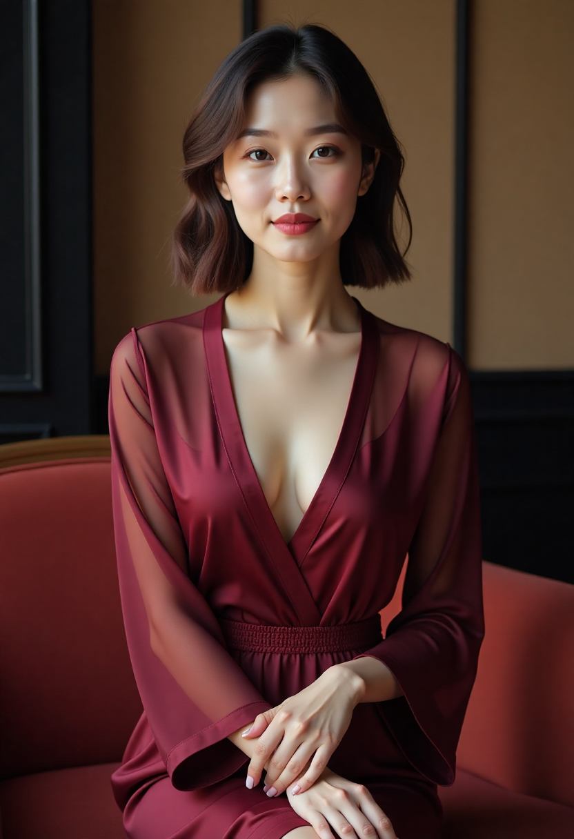 资讯