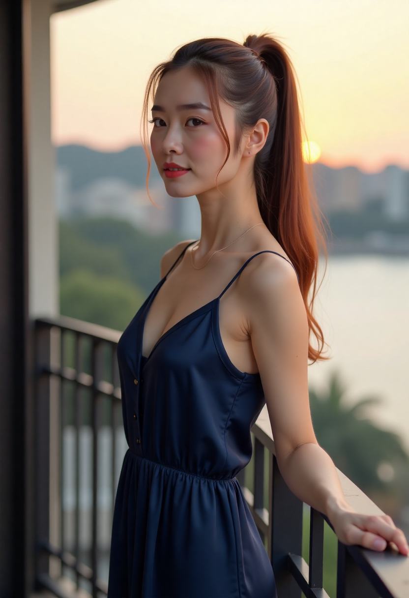 资讯