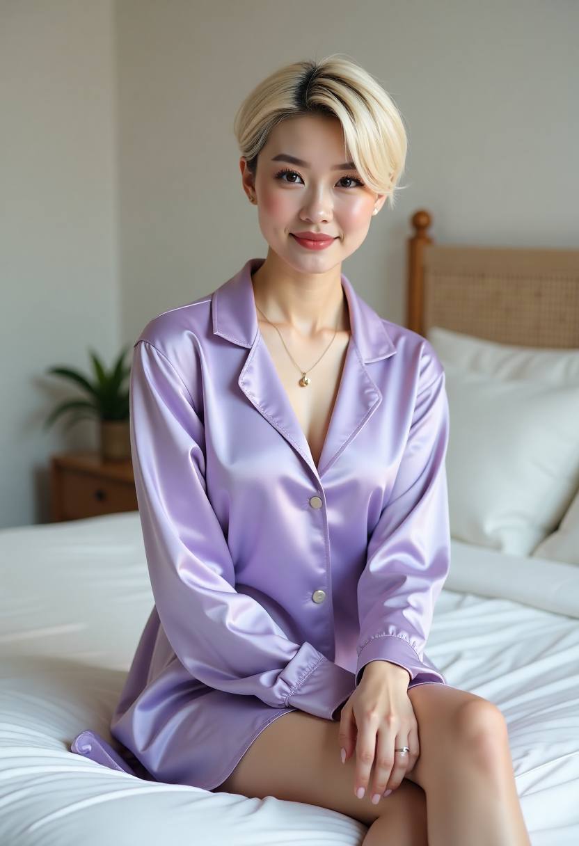 江南夜未眠